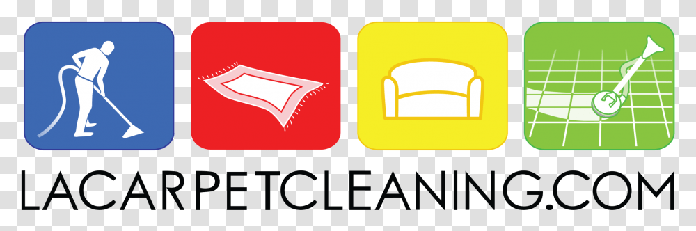 Los Angeles Carpet Cleaning Logo Clipart Download, Light, Lighting Transparent Png