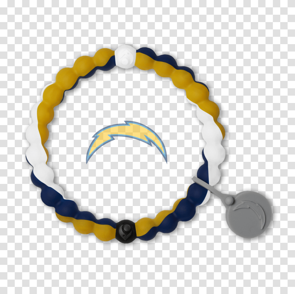 Los Angeles Chargers Bracelet Lokai X Nfl, Accessories, Accessory, Jewelry, Nature Transparent Png