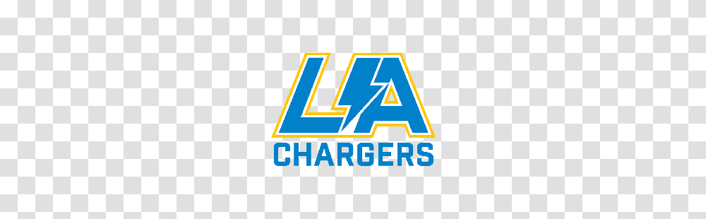 Los Angeles Chargers Concept Logo Sports Logo History, Word, Alphabet Transparent Png
