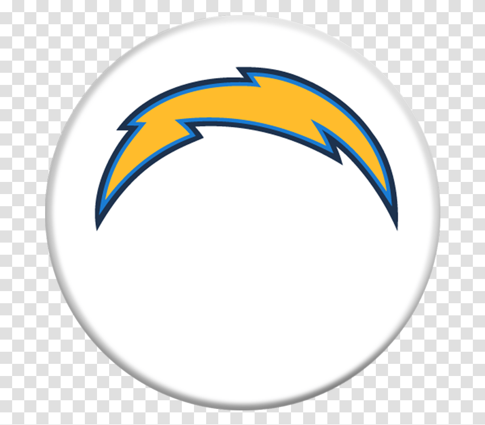 Los Angeles Chargers Helmet San Diego Chargers Logo, Sphere, Ball, Lamp, Sport Transparent Png