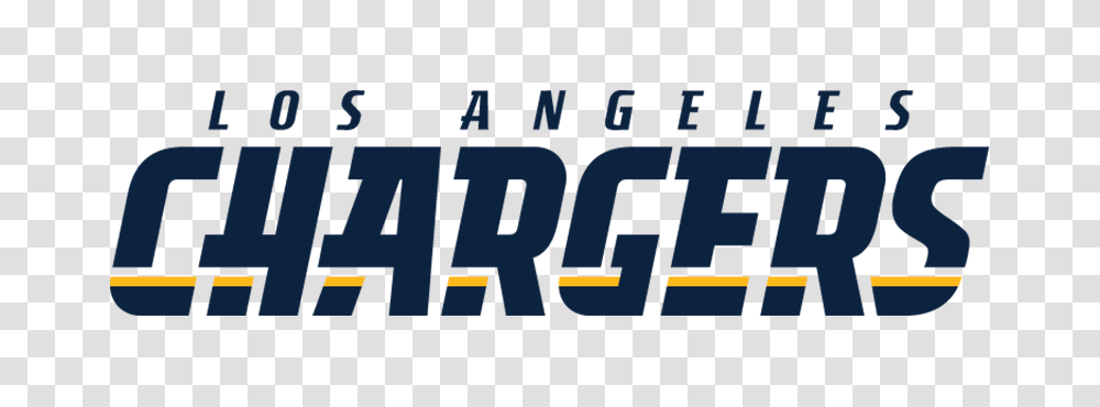 Los Angeles Chargers, Label, Sticker, Pac Man Transparent Png