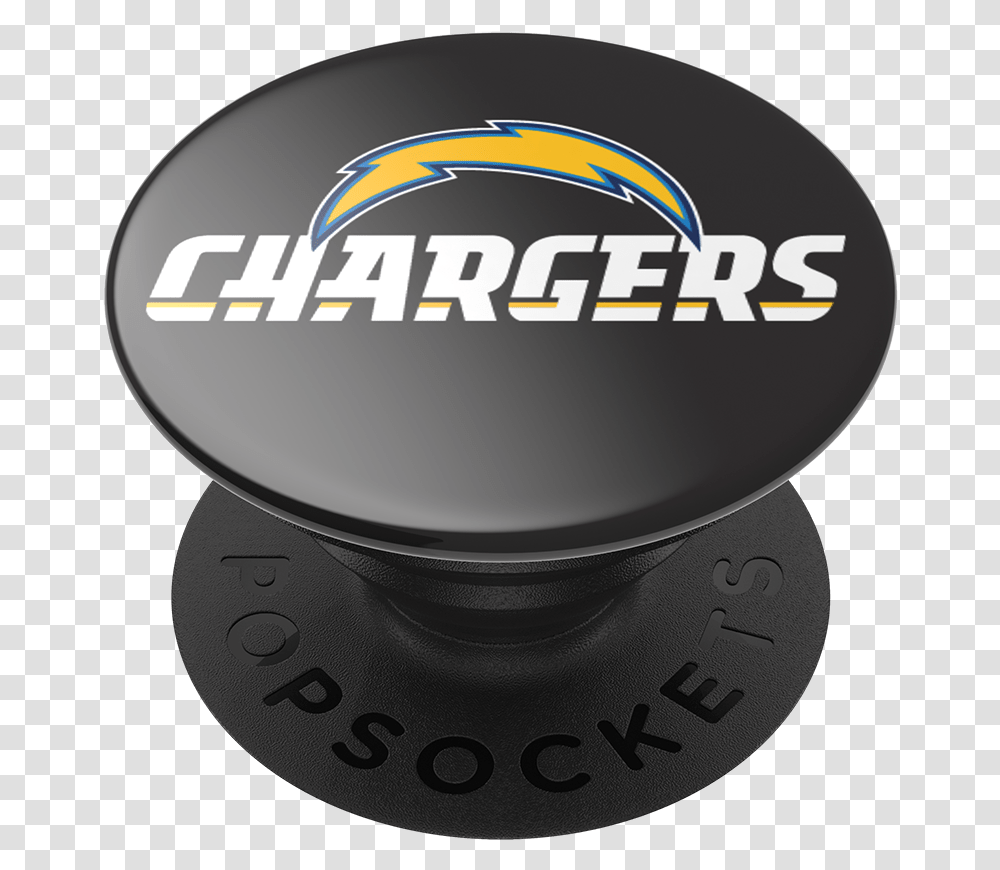 Los Angeles Chargers Logo Emblem, Helmet, Symbol, Vehicle, Transportation Transparent Png