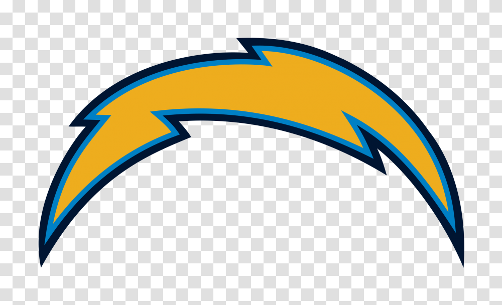 Los Angeles Chargers Logo Vector, Label, Outdoors Transparent Png