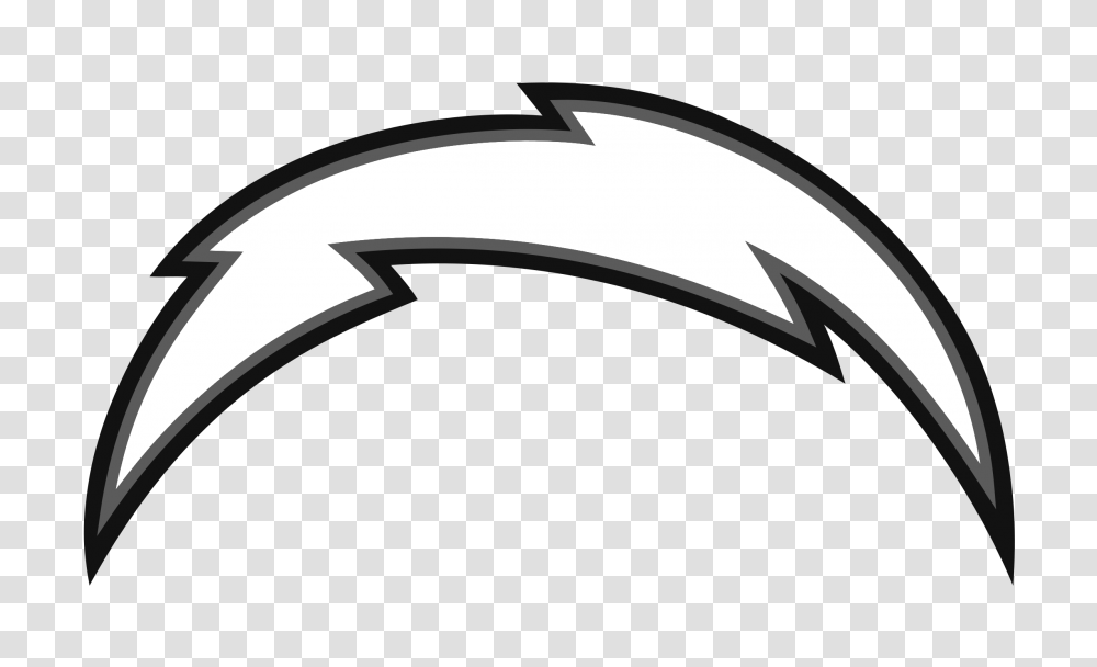 Los Angeles Chargers Logo Vector, Trademark, Axe, Tool Transparent Png