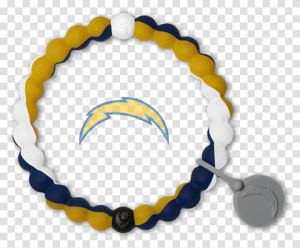 Los Angeles Chargers Lokai Miami Lokai, Nature, Outdoors, Person, Human Transparent Png