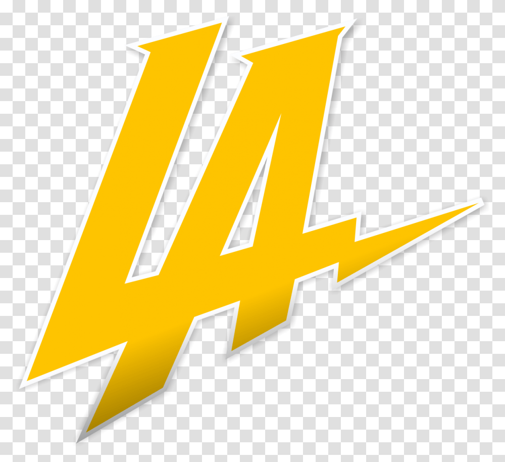Los Angeles Chargers Los Angeles Chargers Logo Los Angeles Chargers Logo, Trademark, Word Transparent Png