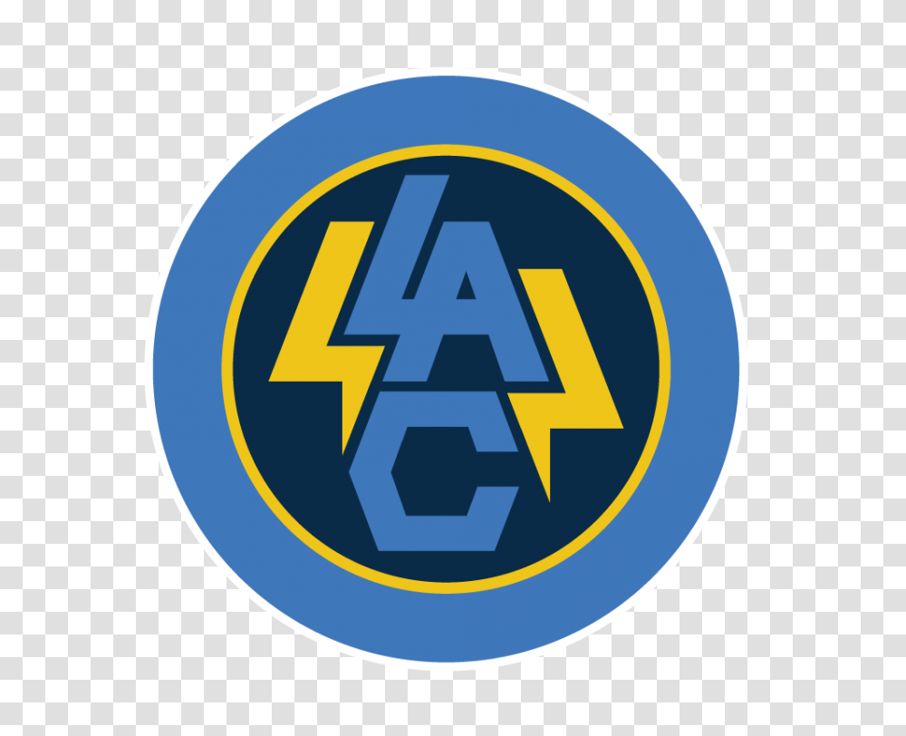 Los Angeles Chargers News, Logo, Trademark Transparent Png
