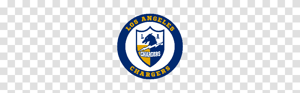 Los Angeles Chargers Primary Logo Sports Logo History, Emblem, Rug, Badge Transparent Png