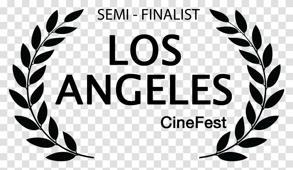 Los Angeles Cinefest Semi Finalist, Outdoors, Nature, Astronomy, Outer Space Transparent Png