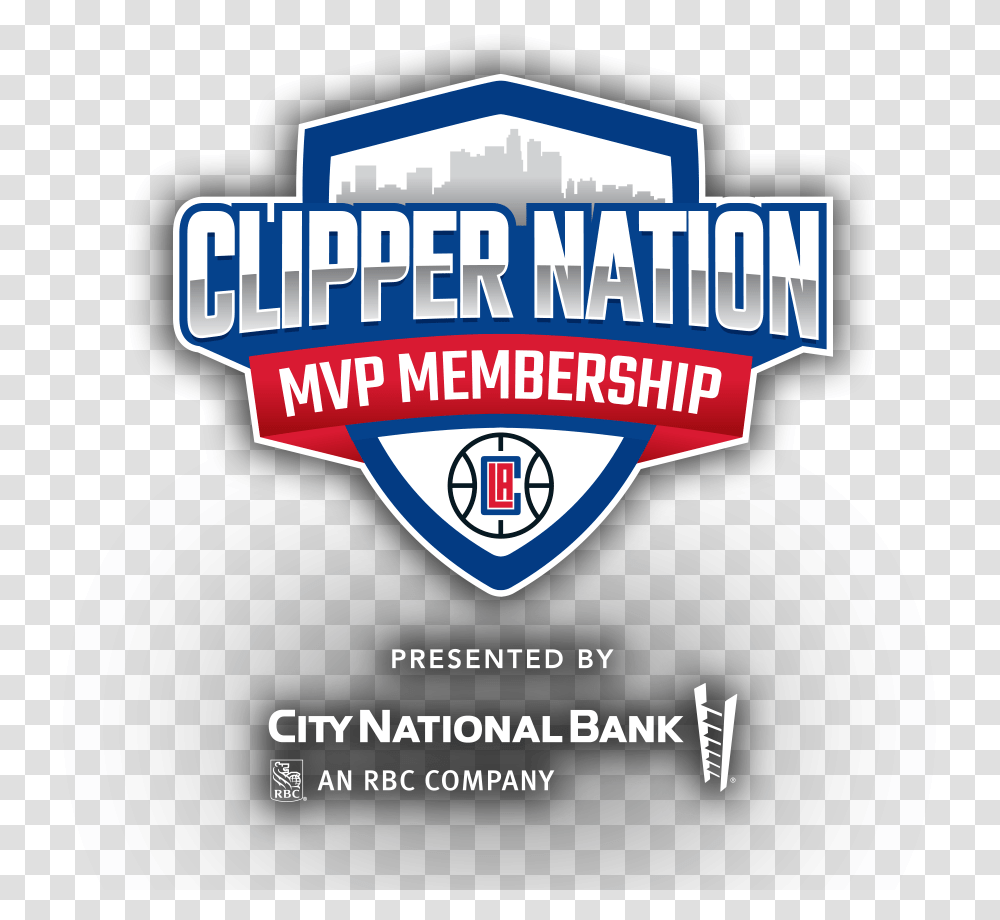 Los Angeles Clippers, Advertisement, Poster, Flyer, Paper Transparent Png