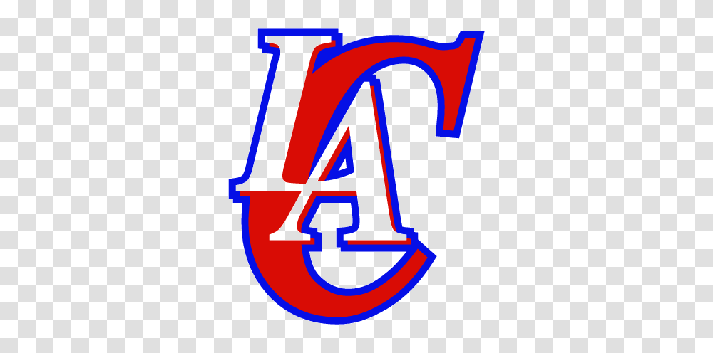 Los Angeles Clippers Clip Art Image Information, Axe, Tool, Alphabet Transparent Png