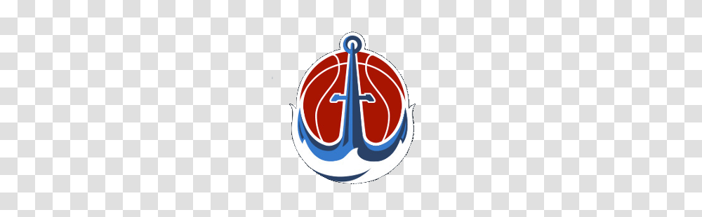 Los Angeles Clippers Concept Logo Sports Logo History, Anchor, Hook Transparent Png