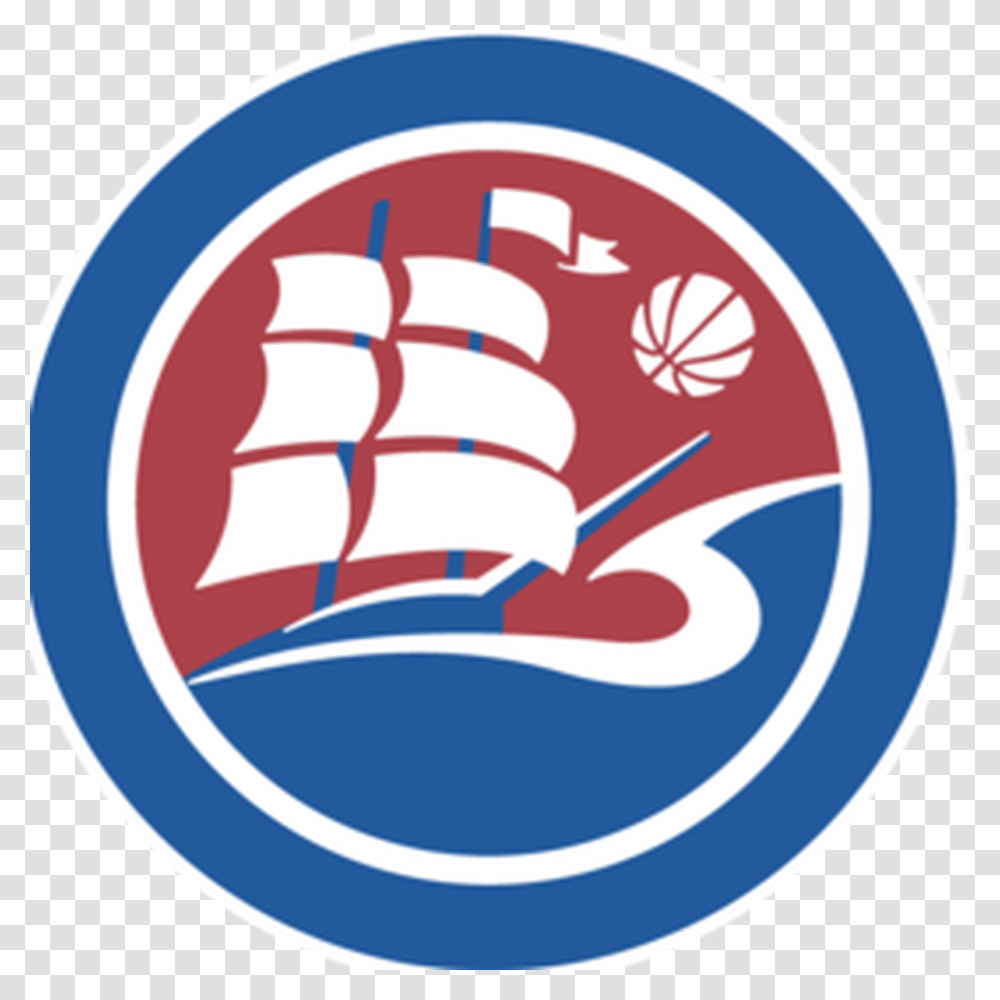 Los Angeles Clippers Download Los Angeles Clippers, Label, Logo Transparent Png