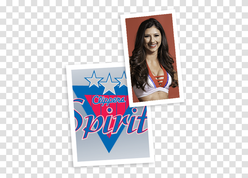 Los Angeles Clippers, Flyer, Poster, Paper, Advertisement Transparent Png