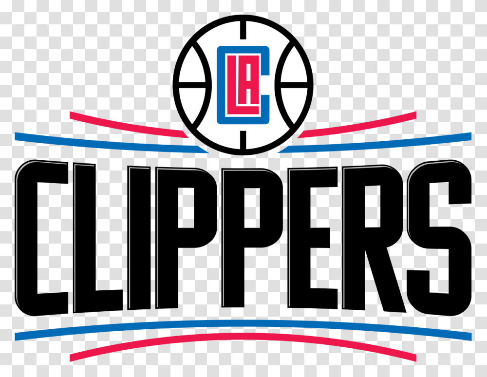 Los Angeles Clippers Play Sacramento Kings On December, Outdoors, Nature, Plot Transparent Png