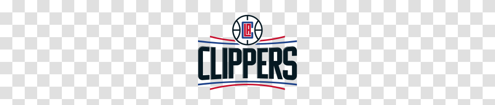 Los Angeles Clippers, Scoreboard, Word Transparent Png