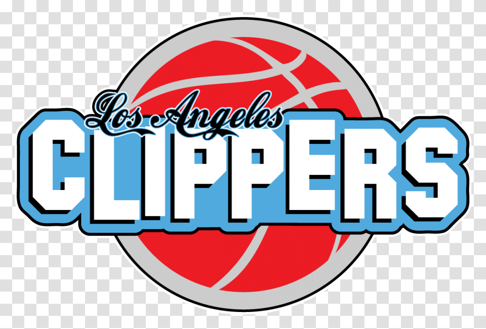 Los Angeles Clippers Symbol Logos And Symbols, Label, First Aid Transparent Png