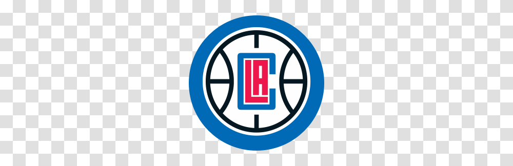 Los Angeles Clippers Vs Golden State Warriors Odds, Logo, Trademark, First Aid Transparent Png