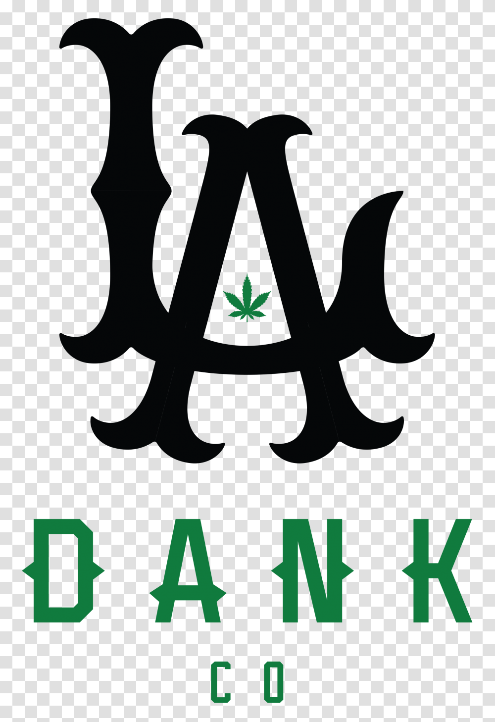 Los Angeles Dank Co Just Another Wordpress Site, Poster, Advertisement, Plant Transparent Png