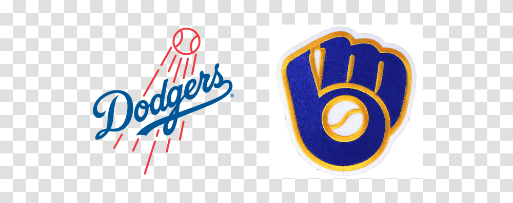 Los Angeles Dodgers Archives, Logo, Trademark, Emblem Transparent Png