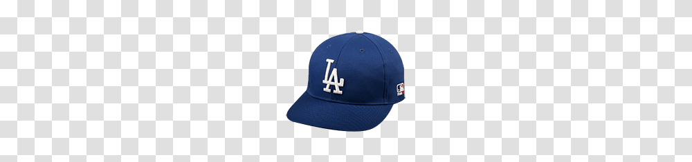 Los Angeles Dodgers Cap, Apparel, Baseball Cap, Hat Transparent Png