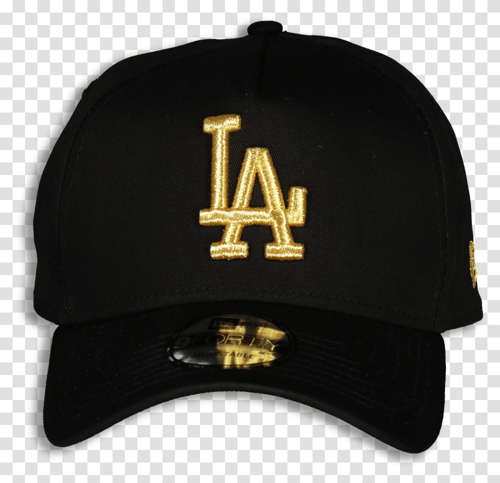Los Angeles Dodgers, Apparel, Baseball Cap, Hat Transparent Png