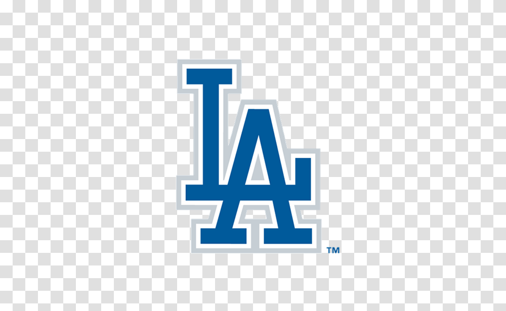 Los Angeles Dodgers Download Image Arts, First Aid, Logo Transparent Png