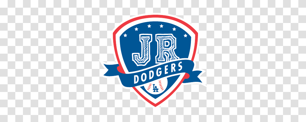Los Angeles Dodgers Image Arts, Logo, Building, Badge Transparent Png
