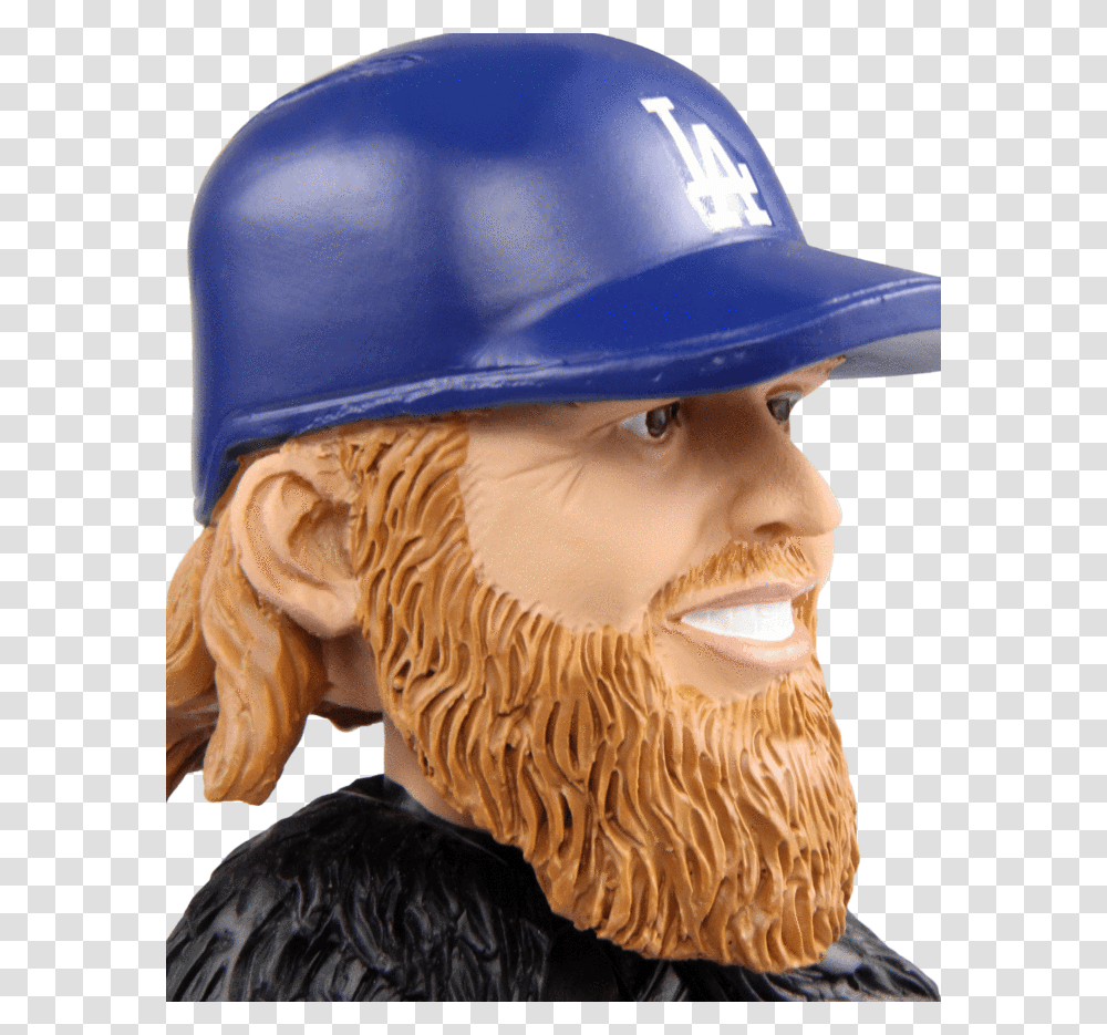 Los Angeles Dodgers Justin Turner Game Of Thrones Night Hard Hat, Apparel, Helmet, Hardhat Transparent Png