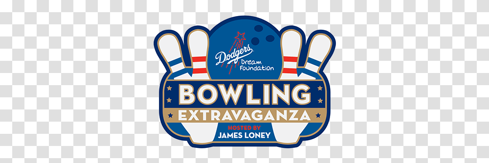 Los Angeles Dodgers Logo Design Big, Bowling, Sport, Sports, Bowling Ball Transparent Png