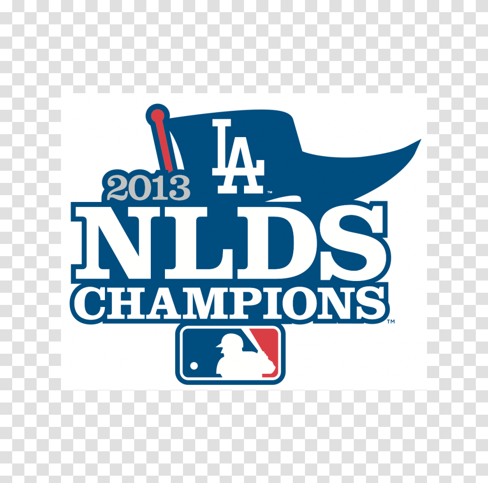 Los Angeles Dodgers Logos Iron Onsiron On Transfers, Trademark, Number Transparent Png