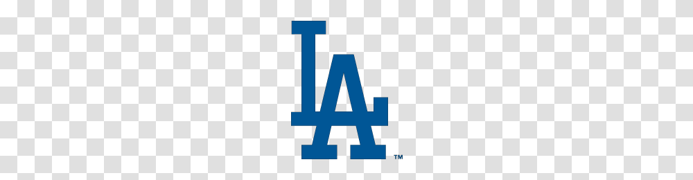 Los Angeles Dodgers Merchandise Dodgers Apparel Gear Fansedge, Cross, Word Transparent Png