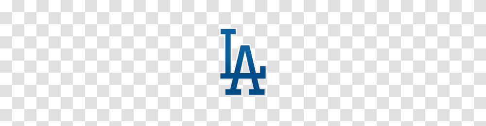 Los Angeles Dodgers News Schedule Scores Stats Roster Fox Sports, Logo, First Aid, Word Transparent Png