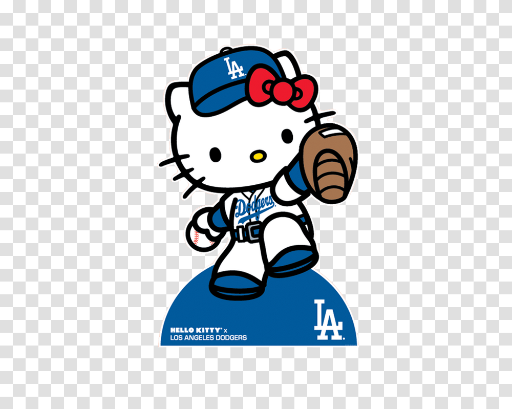 Los Angeles Dodgers On Twitter Special Offer All, Advertisement, Poster, Flyer, Paper Transparent Png