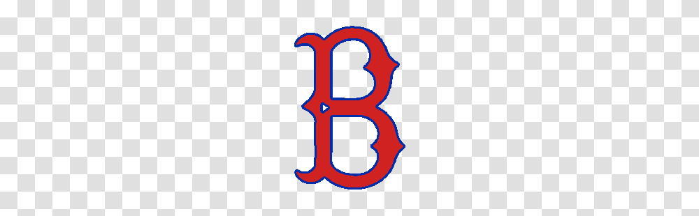 Los Angeles Dodgers Primary Logo Sports Logo History, Number, Alphabet Transparent Png