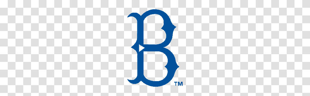 Los Angeles Dodgers Primary Logo Sports Logo History, Number, Trademark Transparent Png