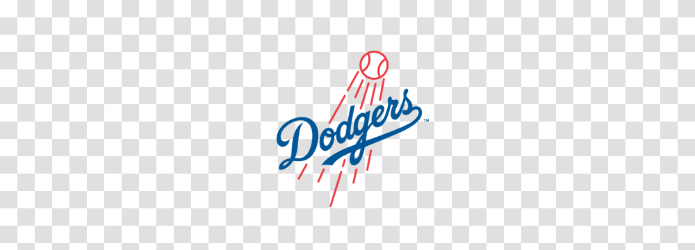 Los Angeles Dodgers, Plot Transparent Png