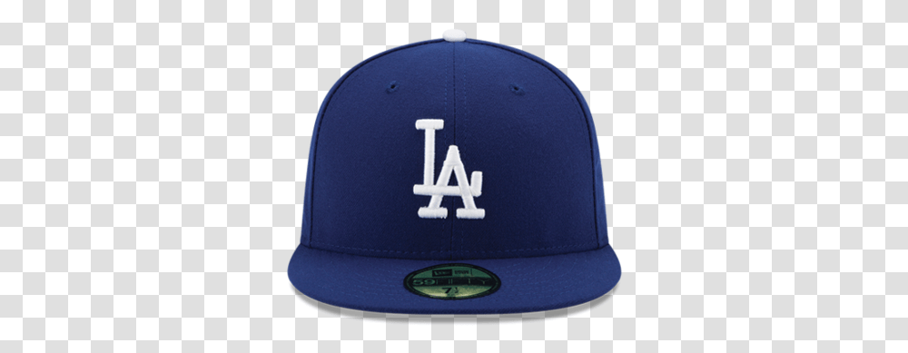 Los Angeles Dodgers World Series 59fifty Patch Fitted Cap New Era, Clothing, Apparel, Baseball Cap, Hat Transparent Png