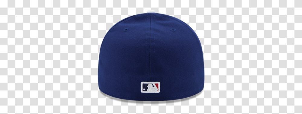 Los Angeles Dodgers World Series 59fifty Patch Fitted Cap New Era, Clothing, Apparel, Baseball Cap, Hat Transparent Png