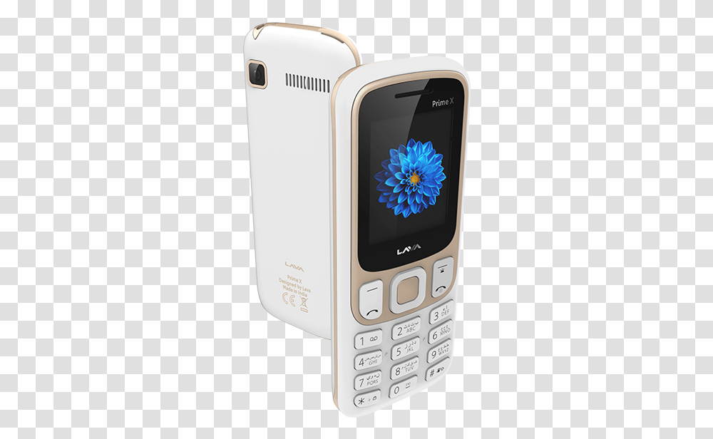 Los Angeles Feature Phone, Mobile Phone, Electronics, Cell Phone, Iphone Transparent Png