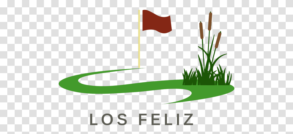 Los Angeles Golf Los Angeles City Golf, Flag, American Flag Transparent Png