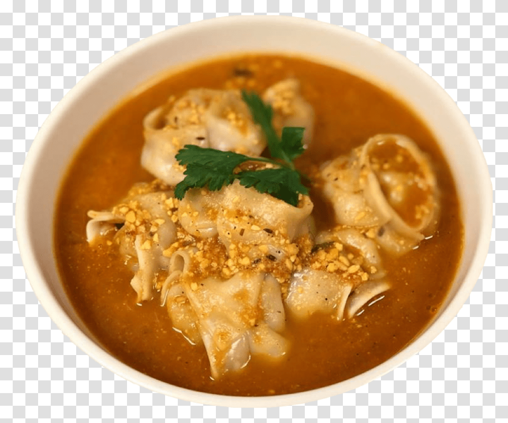 Los Angeles Gulai, Bowl, Dish, Meal, Food Transparent Png