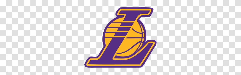 Los Angeles Lakers Logo Vector Eps Free Download, Number, Alphabet Transparent Png