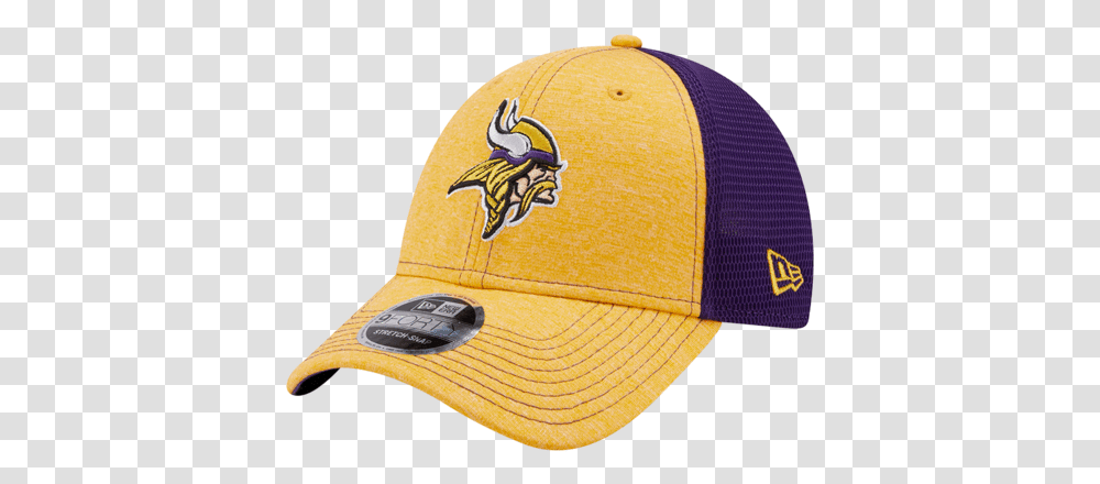 Los Angeles Lakers Mitchell & Ness Nba 2009 Gold Throwback For Baseball, Clothing, Apparel, Baseball Cap, Hat Transparent Png