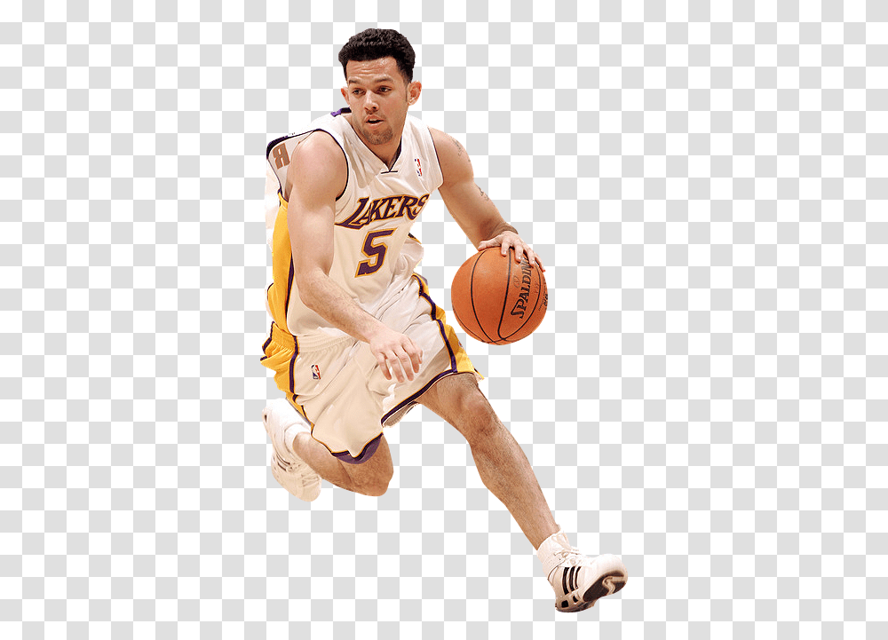 Los Angeles Lakers, Person, Human, People, Sport Transparent Png