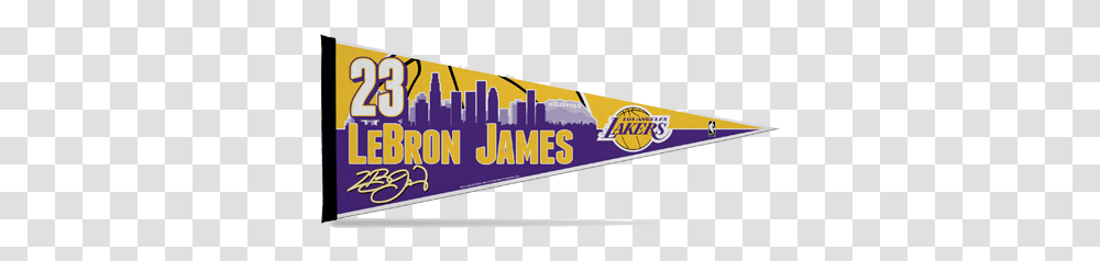 Los Angeles Lakers, Word, Transportation, Vehicle Transparent Png
