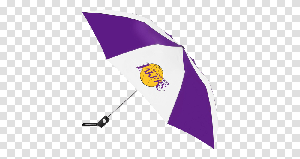 Los Angeles Lakers, Umbrella, Canopy, Patio Umbrella, Garden Umbrella Transparent Png