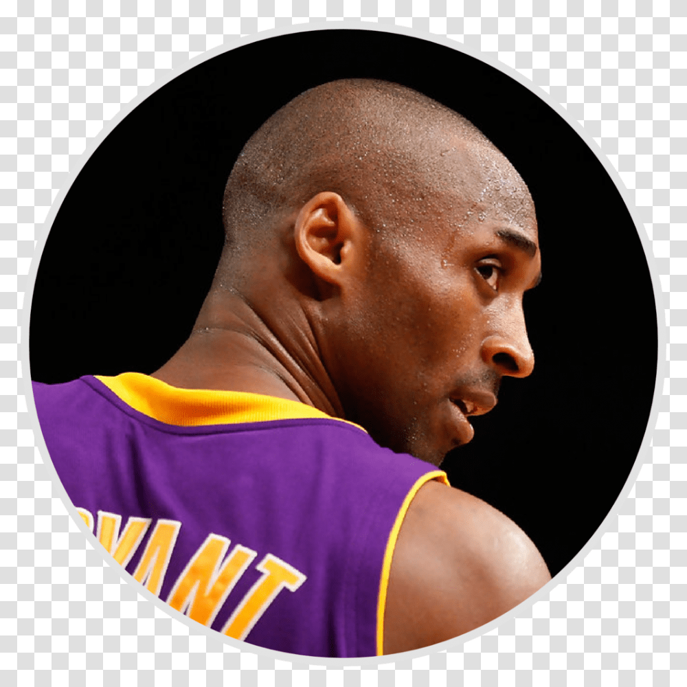 Los Angeles Lakers V New York Knicks, Person, Sport, Face, Head Transparent Png
