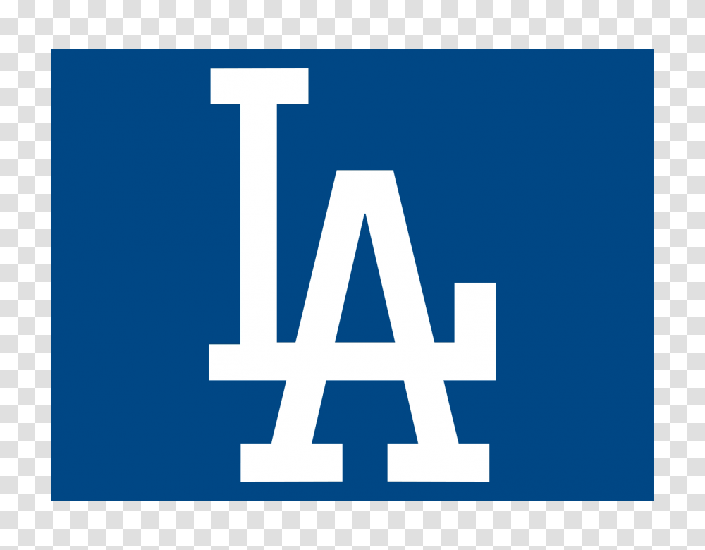 Los Angeles Logo Los Angeles Symbol Meaning History And Evolution, Word, Trademark, Sign Transparent Png