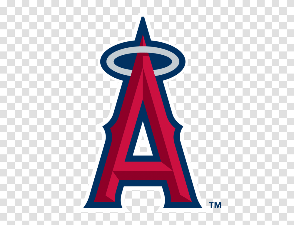 Los Angeles Logos, Alphabet, Emblem Transparent Png